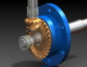Gearbox